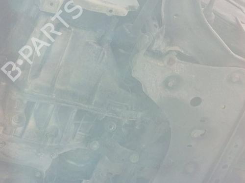 Gearbox NISSAN CUBE (Z12) 1.6 16V | BP38379785M3 - Image 5