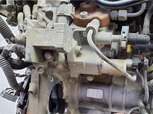 Engine OPEL ASTRA K (B16) 1.6 CDTi (68) | BP38390158M1  - Image 7