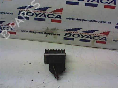 Used Electronic module Electronic module 38354132 38354132