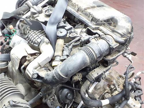 Engine CITROËN C4 CACTUS 1.6 HDi 90 | BP38390920M1 - Image 8