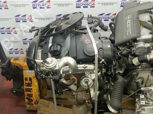 Motor Motor 38405179 38405179