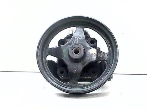 Servopumpe für Servopumpe 38404053 38404053