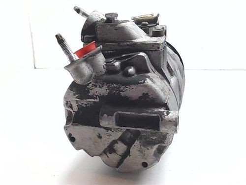 AC compressor FORD TRANSIT CONNECT V408 Box Body/MPV 1.6 TDCi | BP38390923M34 - Image 4