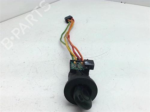 Used Ignition barrel Ignition barrel 38351182 38351182