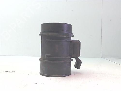 Mass air flow sensor RENAULT CLIO III Hatchback Van (SB_, SR_) 1.5 dCi | BP38358905M95 - Image 4
