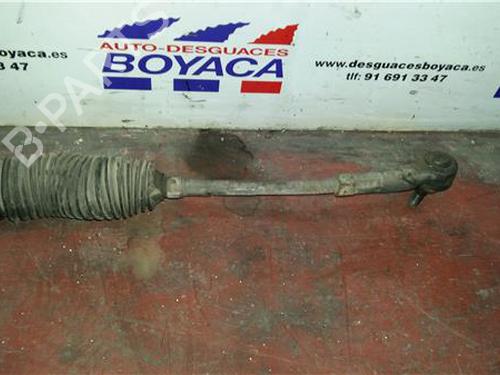 Steering rack AUDI A1 (8X1, 8XK) 1.6 TDI | BP38352401M22 - Image 4