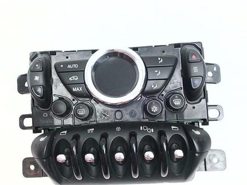 Used Switch Switch MINI MINI Convertible (R57) Cooper D (112 hp) 39964407 39964407