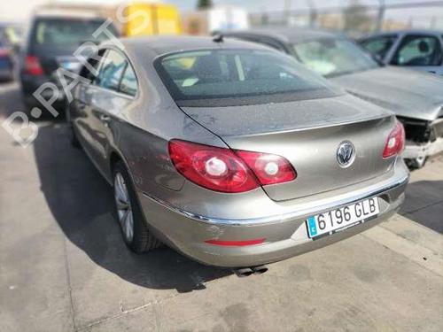 ABS pump VW PASSAT CC B6 (357) 2.0 TDI | BP38364556M43 - Image 5