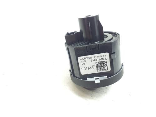 Headlight switch SEAT ARONA (KJ7, KJP) 1.0 TSI | BP38401823I24 - Image 3
