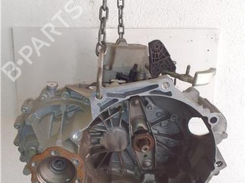 Used Gearbox Gearbox 38382311 38382311