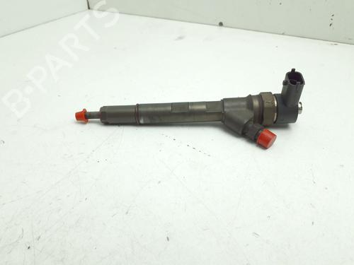 Injecteur Injecteur 38335655 38335655