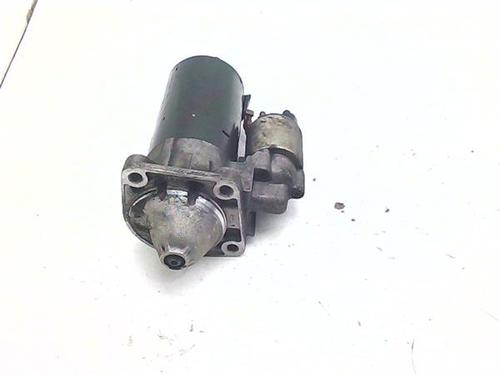 Starter FORD FOCUS II (DA_, HCP, DP) 1.8 TDCi | BP38393863M8 - Image 2