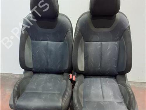 seats-set-hyundai-i30-fd-2007-2008-2009-2010-2011-2012-38353300 main image