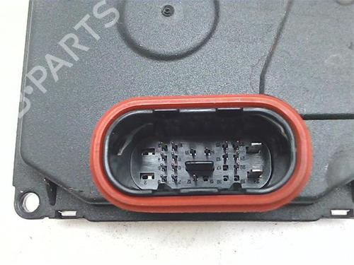 Xenon ballast AUDI Q7 (4MB, 4MG, 4MQ) 3.0 TDI quattro | BP38393540C53 - Image 4