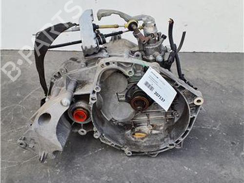 Getriebe für Getriebe 38369015 38369015