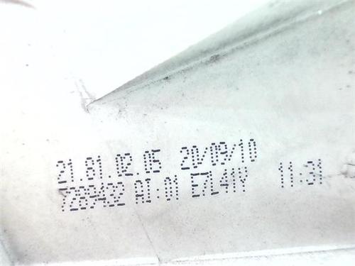 Right taillight BMW 3 Touring (E91) 318 d | BP38387968C35 - Image 2