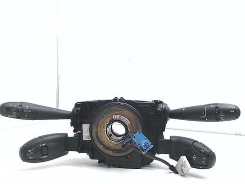 Lenkstockhalter für Lenkstockhalter 38393047 38393047