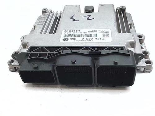 Used Control unit Control unit 38399164 38399164