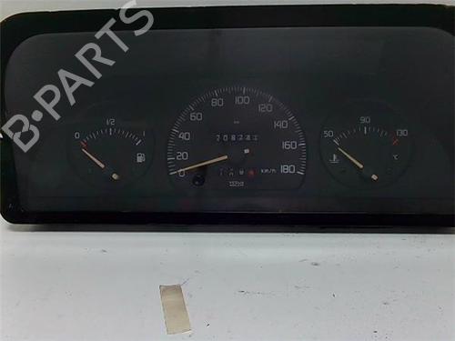 Used Instrument cluster Instrument cluster 38404948 38404948
