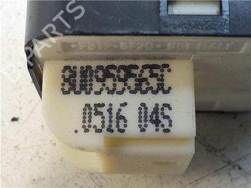 Mirror switch AUDI Q3 (8UB, 8UG) 1.4 TSI | BP38369868I25 - Image 3