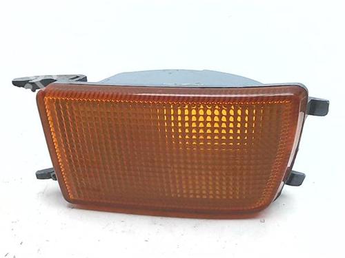 Used Left front indicator Left front indicator 38381272 38381272