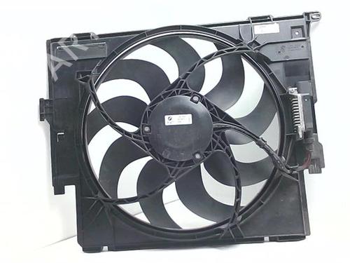 radiator-fan-bmw-3-f30-f80-2011-2012-2013-2014-2015-2016-2017-2018-38381128 main image