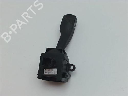 Ratstangsstang BMW 3 (E46) 318 d | BP38350294I23 - Image 2