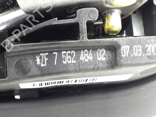Gearstang BMW 3 (E90) 320 d | BP39808389M90 - Image 4