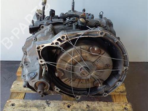 Used Gearbox Gearbox 38370131 38370131