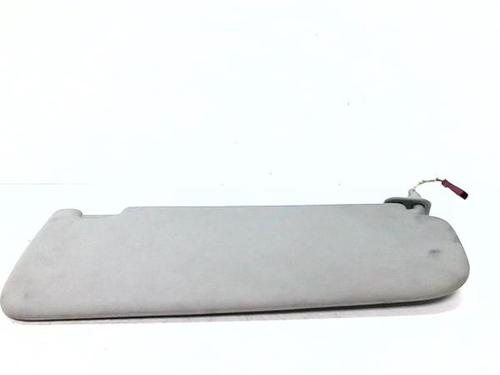 Left sun visor BMW 3 Coupe (E92) 325 i | BP38387087I1 - Image 4