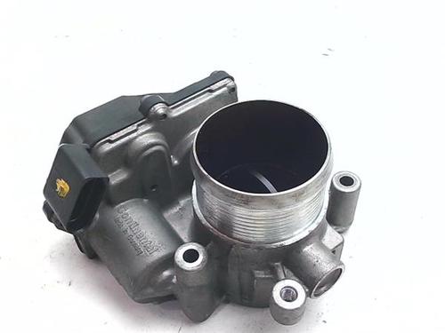 throttle-body-audi-a4-b8-8k2-2007-2008-2009-2010-2011-2012-2013-2014-2015-2016-2017-38381672 main image