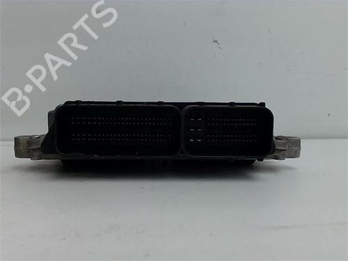 Used Control unit Control unit 38386502 38386502