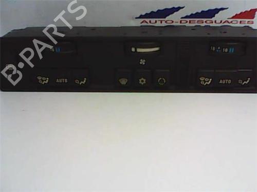 Used Other Other 38361361 38361361