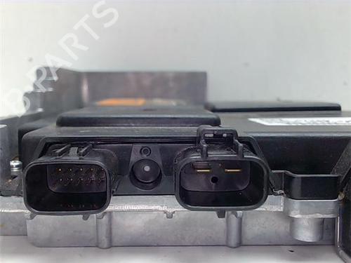 Start/Stop ECU MAZDA 6 Saloon (GJ, GL) 2.2 D (GJ2FP, GJ1021, GJ1022, GL1021) | BP38355251M59 - Image 2
