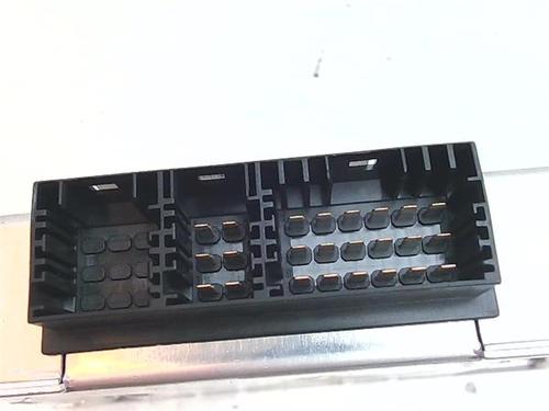 Gearbox control unit BMW X3 (E83) xDrive 30 d | BP38389947M52 - Image 4