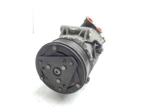 Used AC compressor AC compressor 38335480 38335480