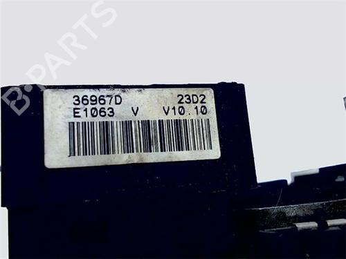 Headlight switch NISSAN INTERSTAR Van (X70) | BP38332645I24 - Image 6