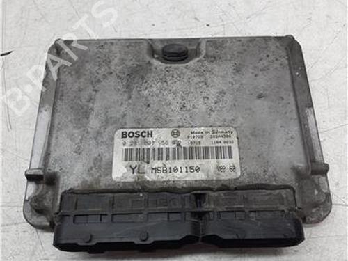 Used Control unit Control unit 38364855 38364855