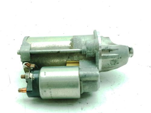 Starter FORD KUGA II (DM2) 1.5 EcoBoost | BP38400275M8 - Image 3