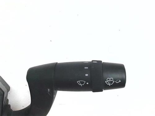 Headlight switch PEUGEOT BOXER Bus (244, Z_) 2.2 HDi | BP38567559I24 - Image 5