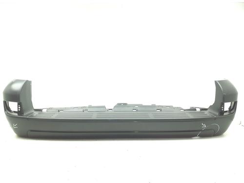 Used Rear bumper Rear bumper 39559741 39559741