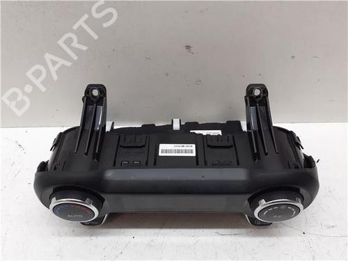 Used Climate control Climate control 38358292 38358292