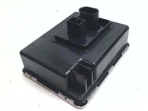 Lights ECU AUDI A4 B6 (8E2) 2.5 TDI | BP38385588M55 - Image 3