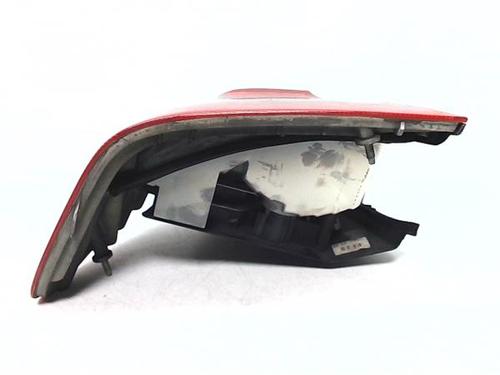 Left taillight BMW 3 (E46) 320 d | BP38384734C34 - Image 5