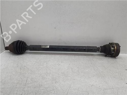 right-front-driveshaft-vw-golf-vi-5k1-2008-2009-2010-2011-2012-2013-2014-38365831 main image