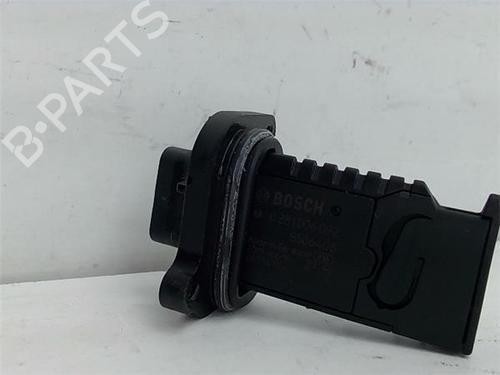 Mass air flow sensor MINI MINI COUNTRYMAN (R60) Cooper D | BP39962067M95 - Image 2