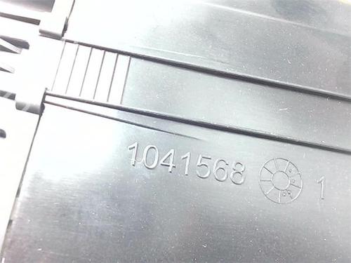Instrument cluster BMW 1 Coupe (E82) 118 d | BP38382141C47 - Image 4