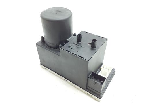 Låskasse Låskasse 38728616 38728616