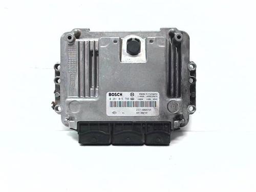 control-unit-renault-megane-iii-hatchback-bz01_-b3_-2008-38394553 main image