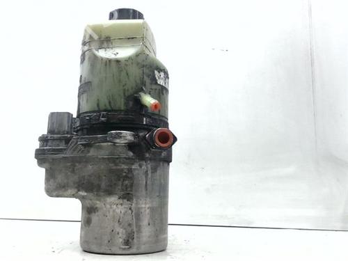 Steering pump FORD FOCUS C-MAX (DM2) 1.6 TDCi | BP38354226M99 - Image 4
